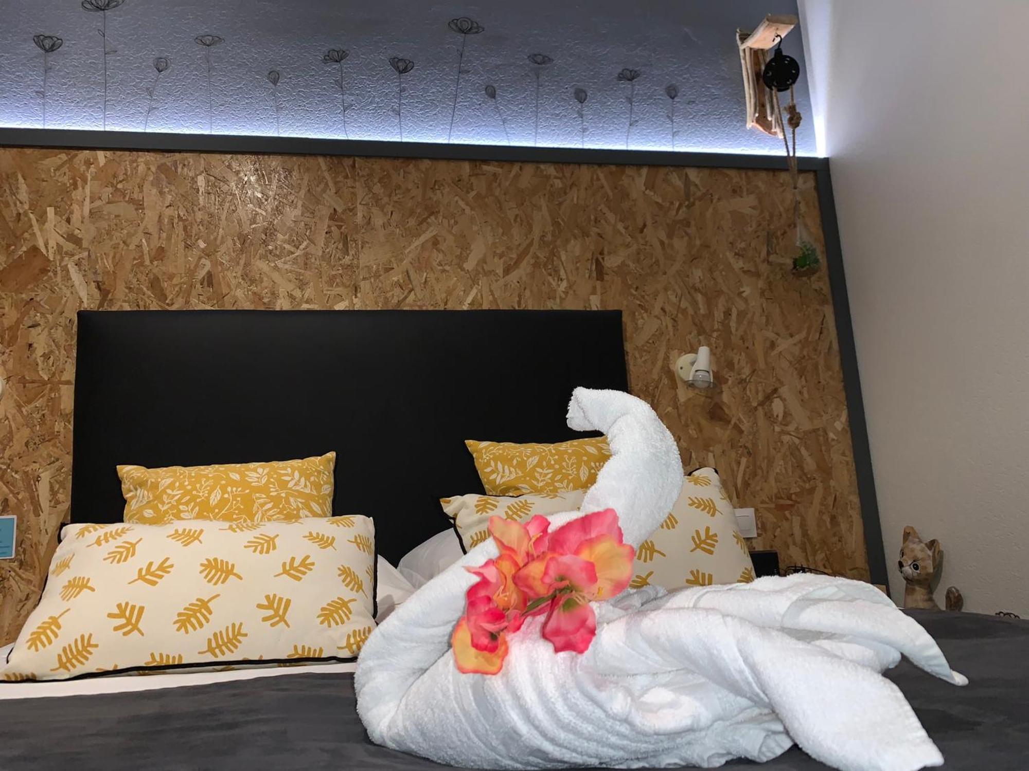 Hotel De France Citotel Rochefort Kültér fotó
